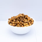 PERI-PERI ROASTED CHICKPEAS | 200g